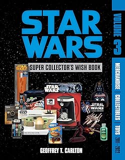 Volume 3